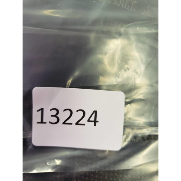 Vintage Knights of the Round Table Mens Long Sleeve Sweater Extra Large Logo - Picture 7 of 7